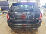 Ford Edge 2011