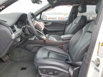 Audi Q7 2018
