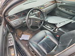 Chevrolet Impala 2014