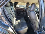 Mazda CX-30 2021