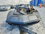 Chevrolet Corvette 1972