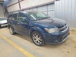 Dodge Journey 2014