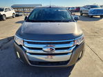 Ford Edge 2014