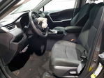 Toyota RAV 4 2024