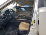 Lexus IS 2014