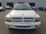 Dodge Dakota 2002