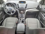 Ford Escape 2016