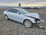 Audi A4 2013