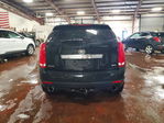 Cadillac SRX 2013