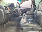GMC Yukon 2008