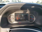 Honda Pilot 2020