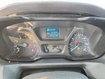 Ford Transit 2015