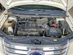 Ford Edge 2007