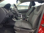 Ford Focus 2009