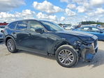 Mazda CX-90 2024