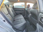 Nissan Altima 2018