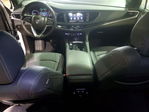 Buick Enclave 2024
