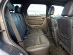 Ford Escape 2011