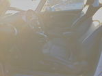 MINI Cooper 2013