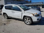 Jeep Compass 2015