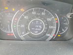 Honda CR-V 2013