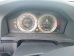 Volvo S60 2012