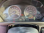 BMW Series 3 2015