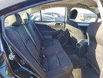 Subaru Legacy 2016