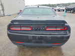 Dodge Challenger 2018
