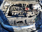 Ford Fusion 2012