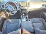 Nissan Pathfinder 2014