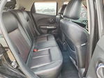 Nissan Juke 2013