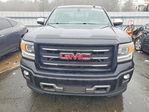GMC Sierra 2015