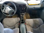 Oldsmobile Cutlass 1997