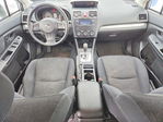 Subaru XV 2013