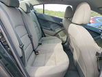 Kia Forte 2015