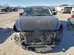 Mazda 3 2014