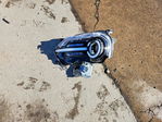 Ford Bronco 2024