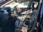 Cadillac SRX 2016