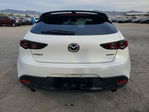 Mazda 3 2019