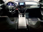 Honda Accord 2019