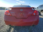 Nissan Altima 2010