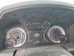 RAM 1500 2019