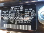 Kia EV9 2026