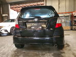Honda Fit 2010