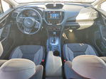 Subaru XV 2021