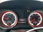Dodge Caravan 2016