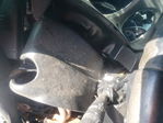 Chrysler 200 2013