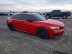 Honda Civic 2022