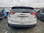 GMC Terrain 2024
